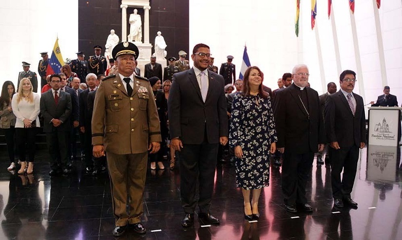 VENEZUELA1